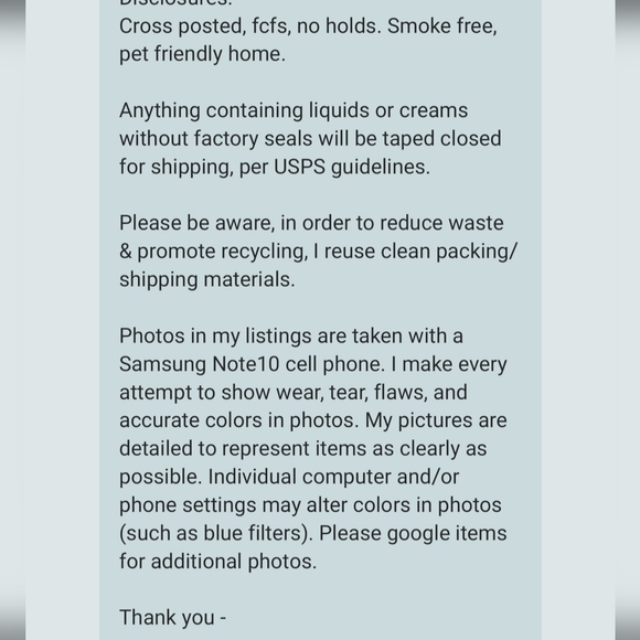 NEW Bundle of 4 theBalm Cosmetics Mini Eyeshadow Bronzer Blush Book Design - Picture 10 of 10